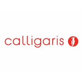 Calligaris, Italija